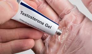 testosterone-gel-treatment