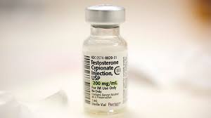 testosterone-injections-treatment